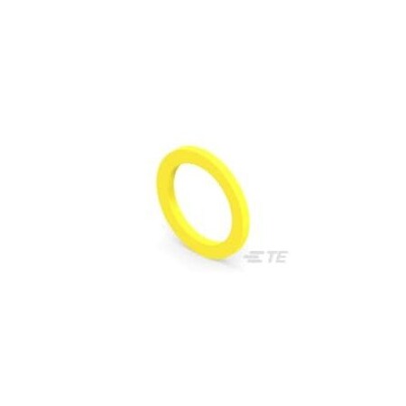 Te Connectivity NECTOR M PANEL GASKET  3P 299139-1